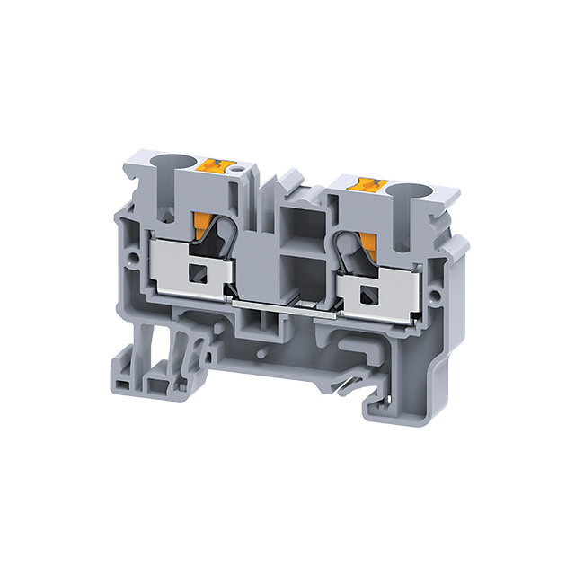Altech Corporation CP6/10/DB