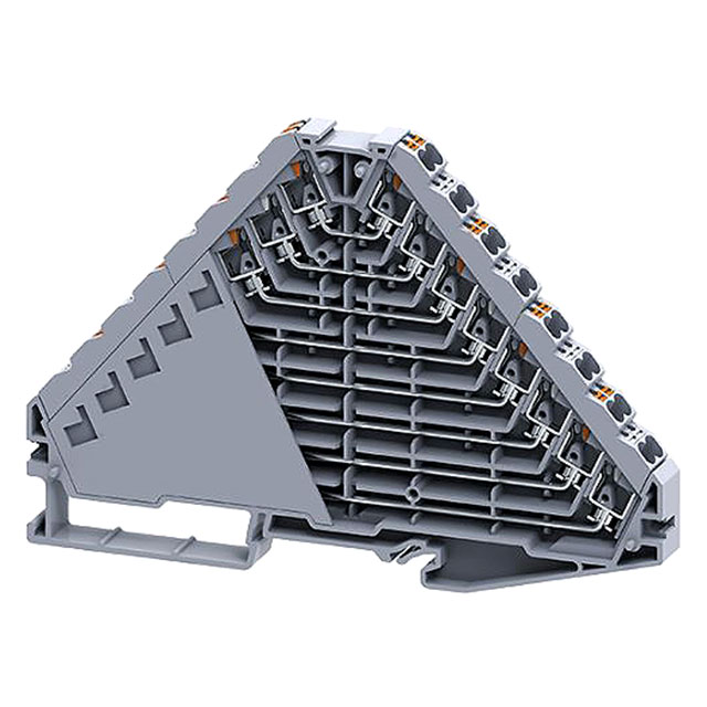 Altech Corporation CP8L32