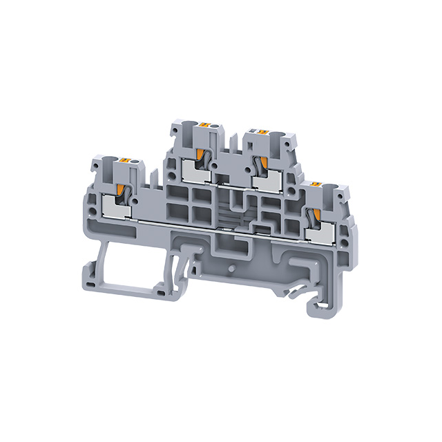 Altech Corporation CPDL1.5/DB