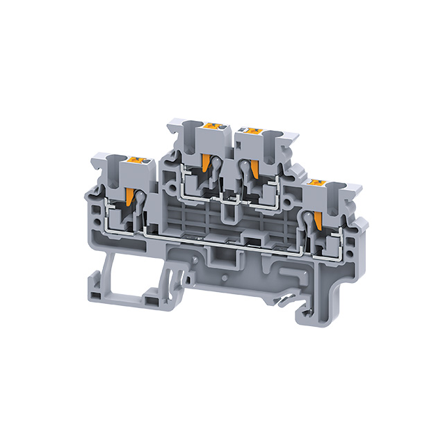 Altech Corporation CPDL2.5/DB