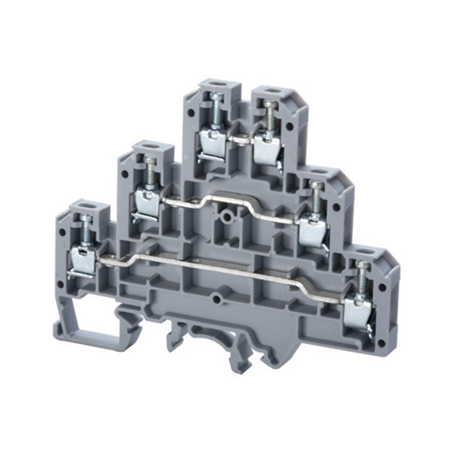 Altech Corporation CTL2.5U