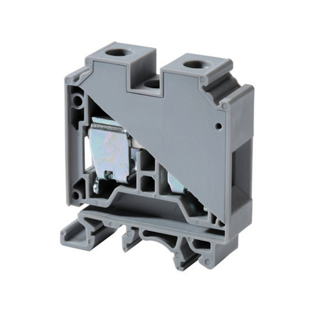 Altech Corporation CTS35UN