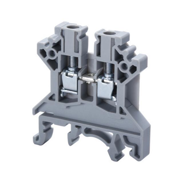 Altech Corporation CTS4U-N