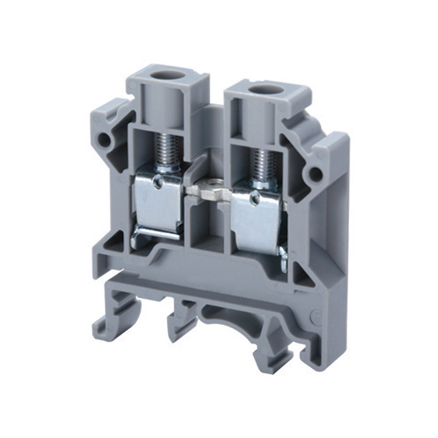 Altech Corporation CTS6U
