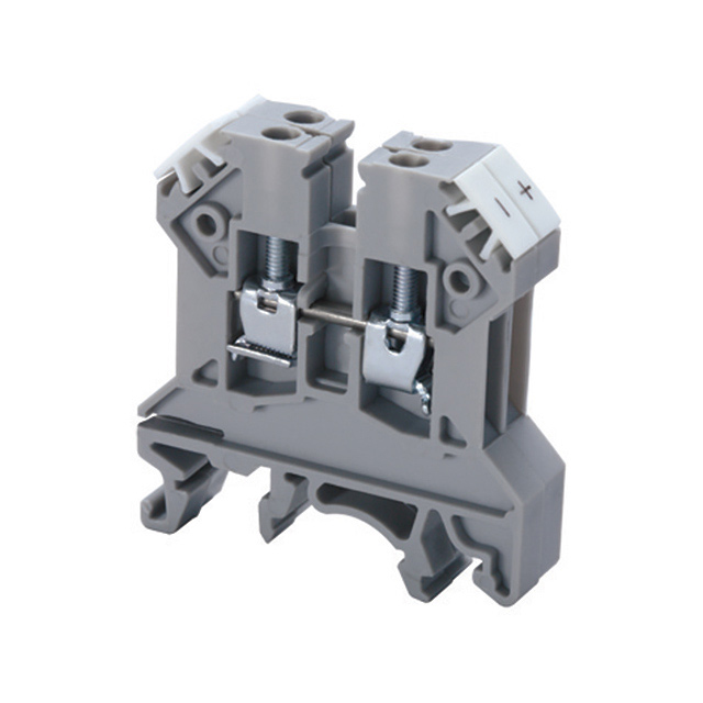 Altech Corporation CTT2.5UJ