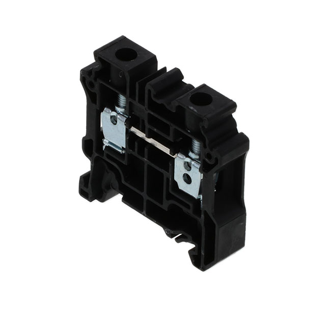 Altech Corporation CY10/BL
