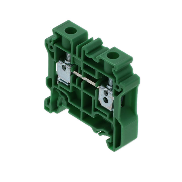 Altech Corporation CY10/G