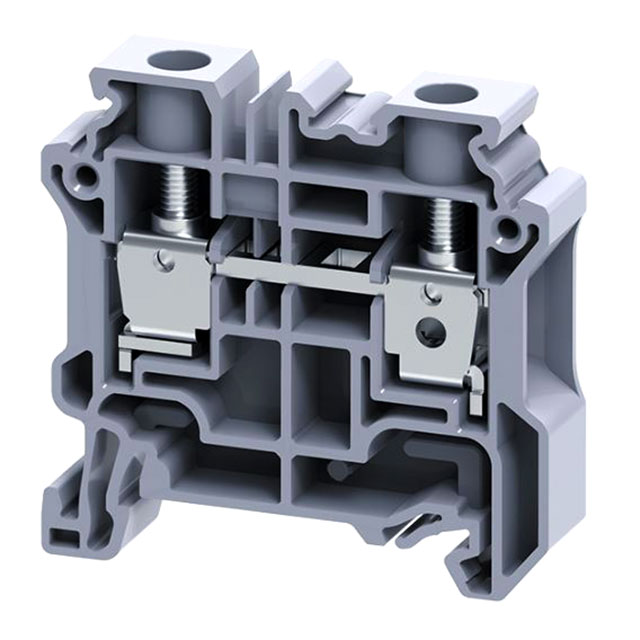 Altech Corporation CY10