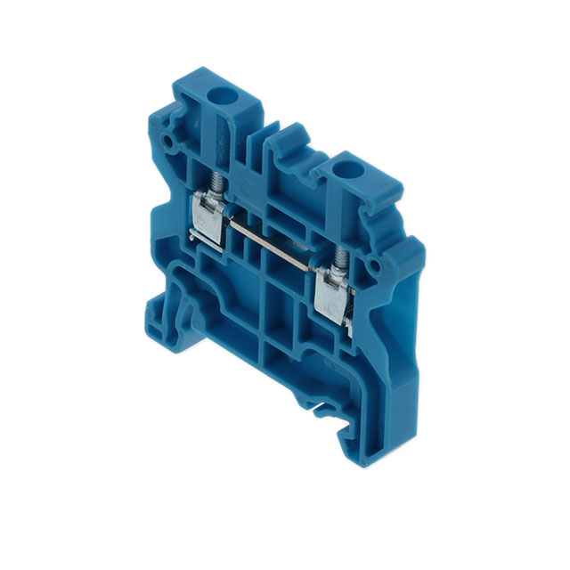 Altech Corporation CY4/BU