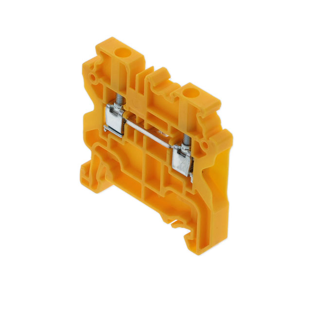 Altech Corporation CY4/Y