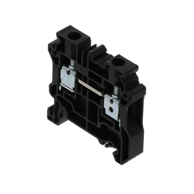 Altech Corporation CY6/BL