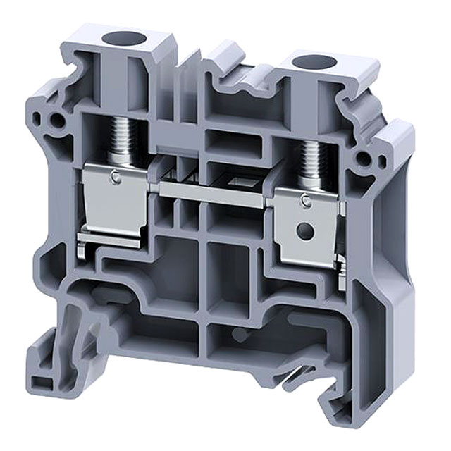 Altech Corporation CY6
