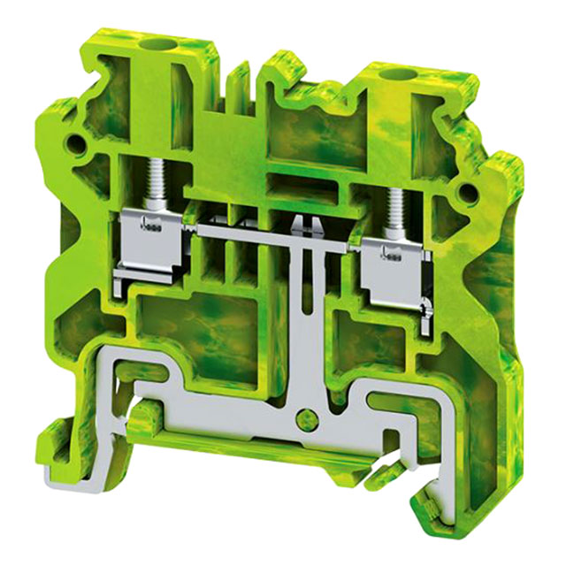 Altech Corporation CYG2.5