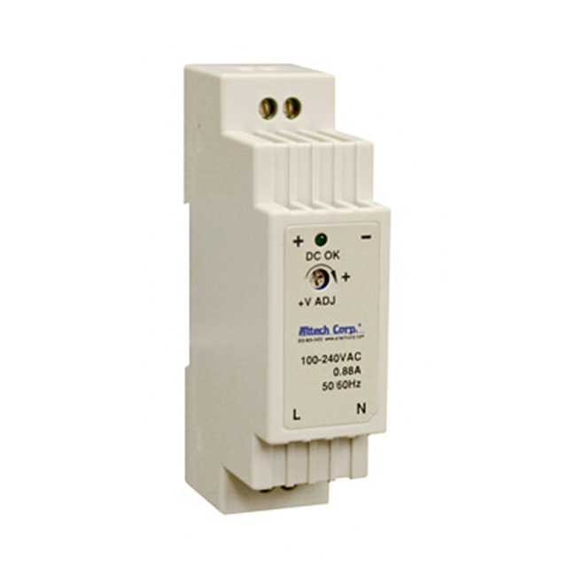Altech Corporation PS-1505