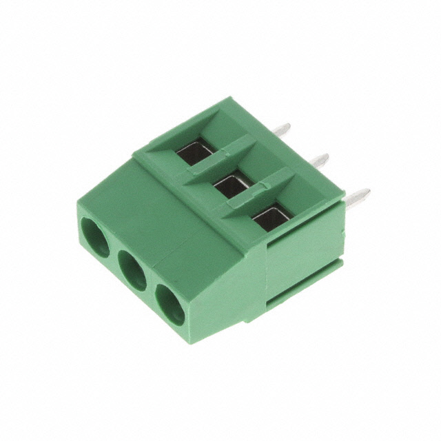 Altech Corporation MVE-253