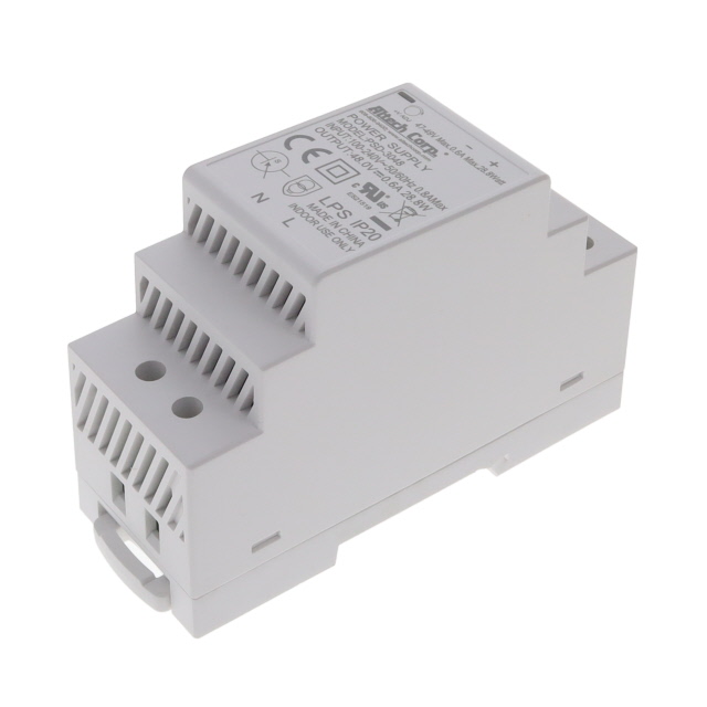 Altech Corporation PSD-3048
