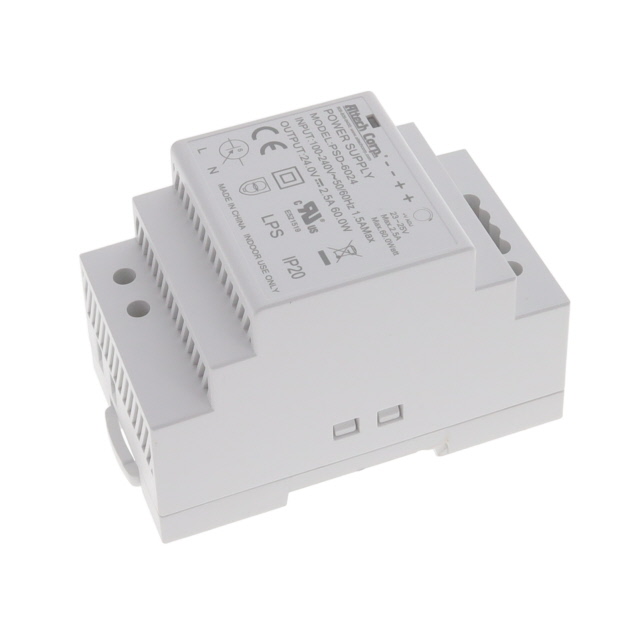 Altech Corporation PSD-6024
