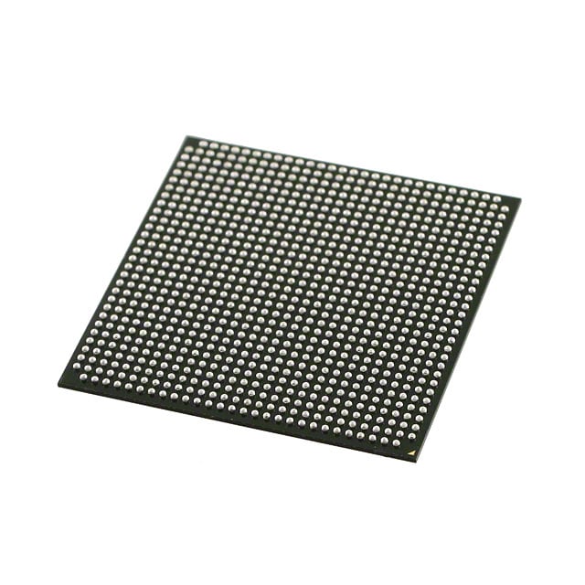 Altera (Intel) EP4CGX150DF31I7N