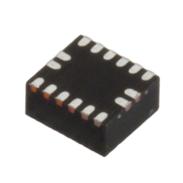 Altera (Intel) EP5357LUI