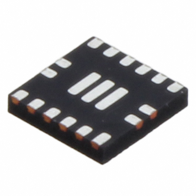 Altera (Intel) EV1320QI