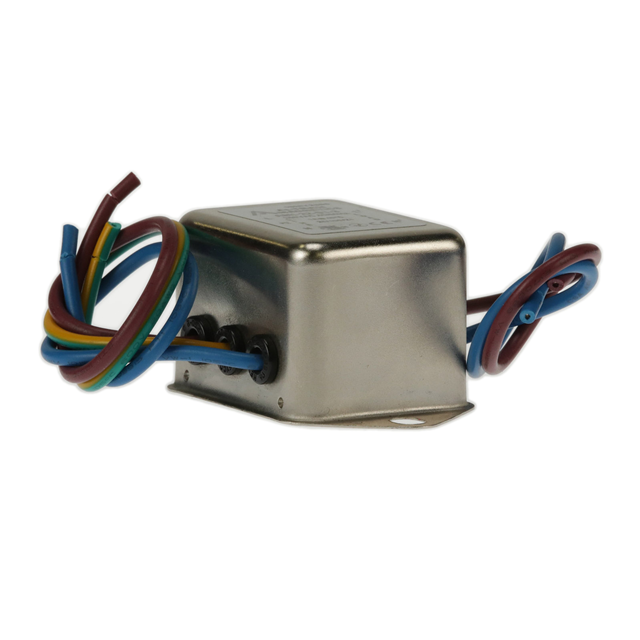 Altran Magnetics, Inc. AMI-22-10-3