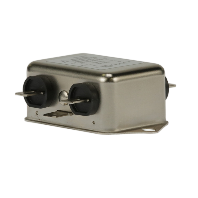 Altran Magnetics, Inc. AMI-23-3-1