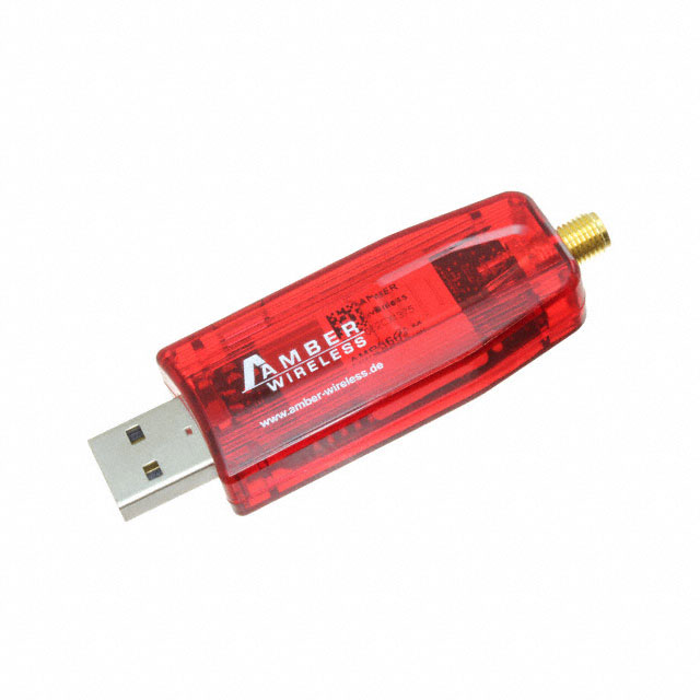 Würth Elektronik 2607046213001