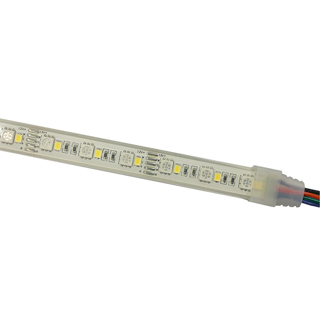 American Bright AB-FD024BL-19712-XA1