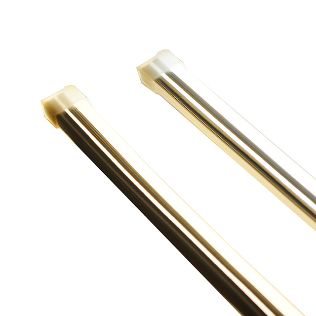 American Bright AB-FF01240-19712-8A1