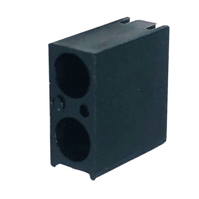 American Opto Plus LED Corp. H3062