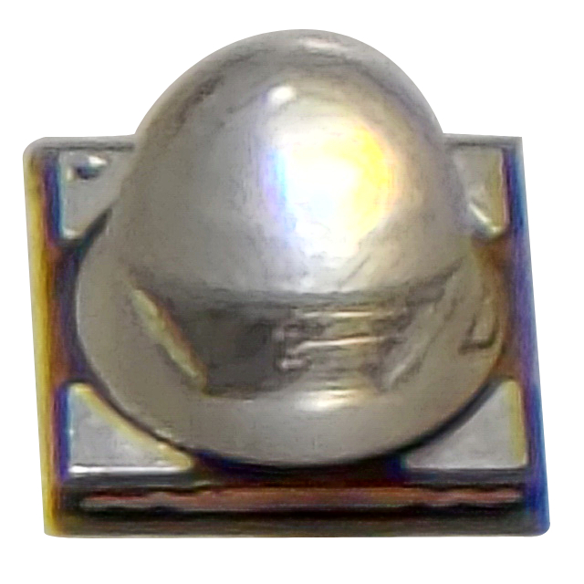 American Opto Plus LED Corp. L944MURC-45D