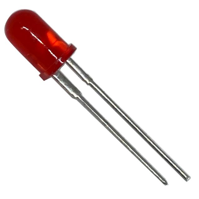 American Opto Plus LED Corp. L511HD-SS