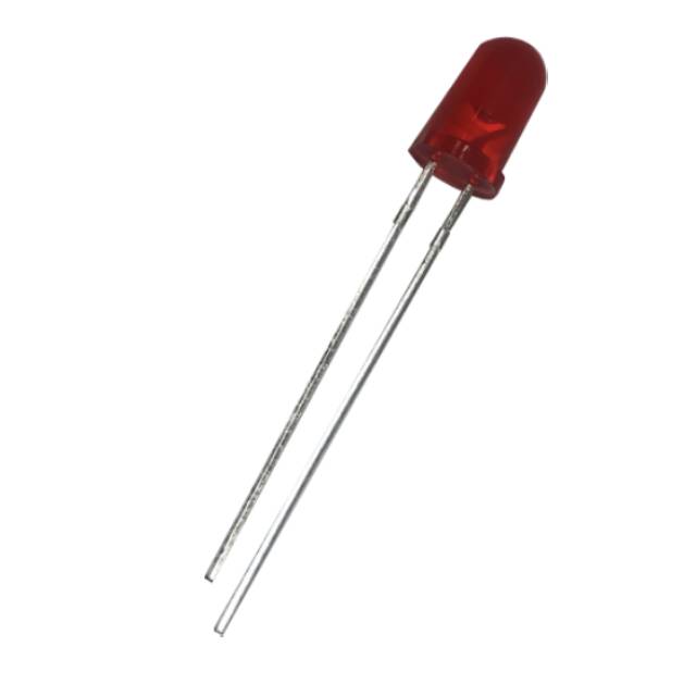 American Opto Plus LED Corp. L513ED