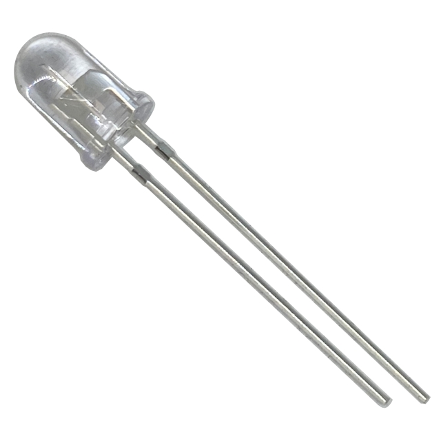 American Opto Plus LED Corp. L513MEC-36D