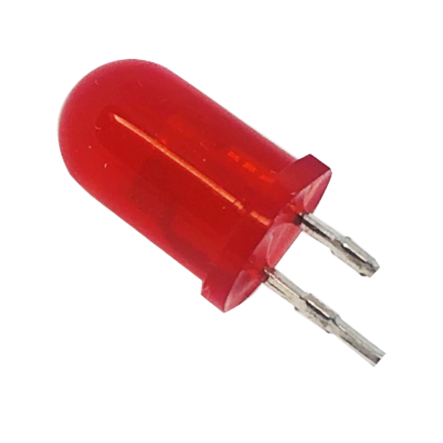 American Opto Plus LED Corp. L513SRD-A