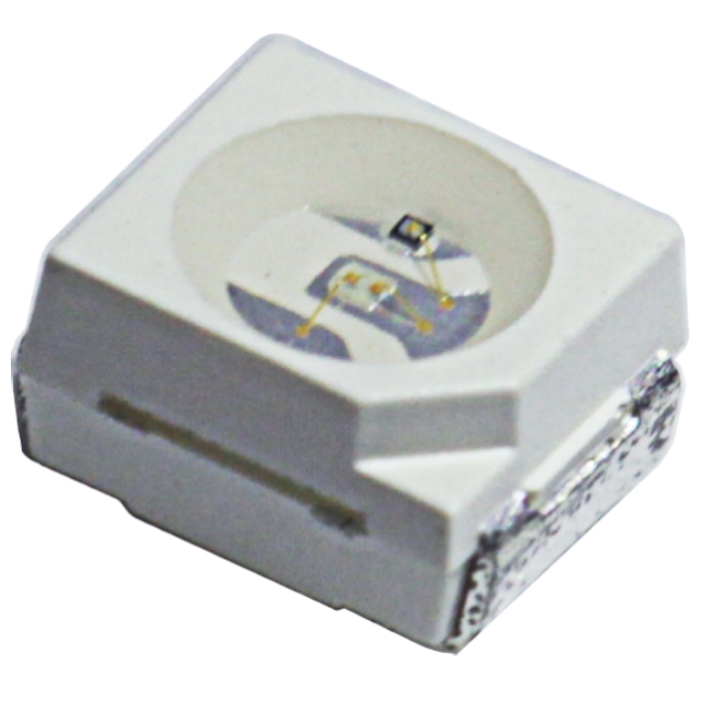 American Opto Plus LED Corp. L955MBC-ZS