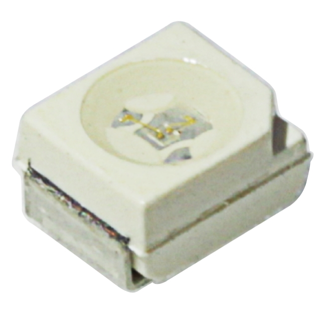 American Opto Plus LED Corp. L955MBC