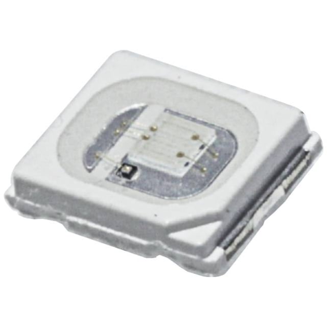 American Opto Plus LED Corp. L955T-MUBC-Z