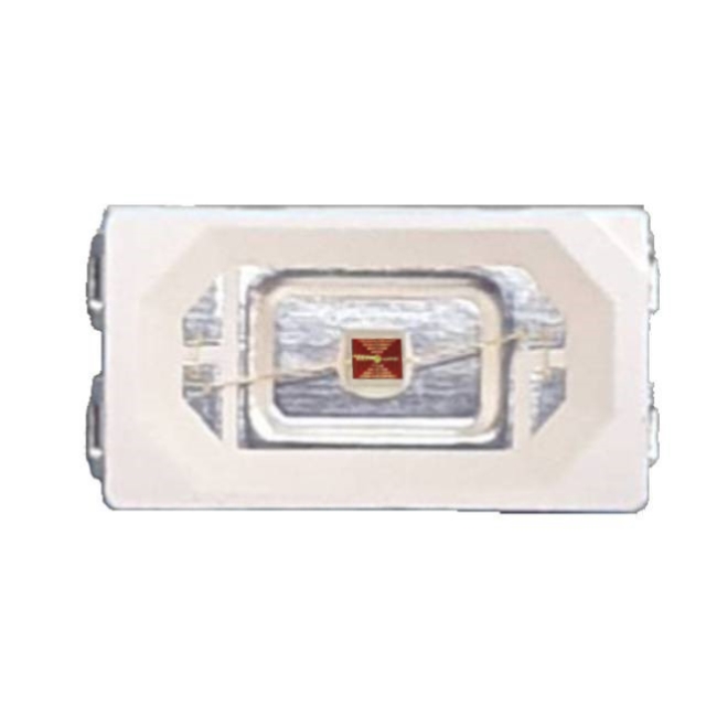 American Opto Plus LED Corp. L963H-MEC-TR