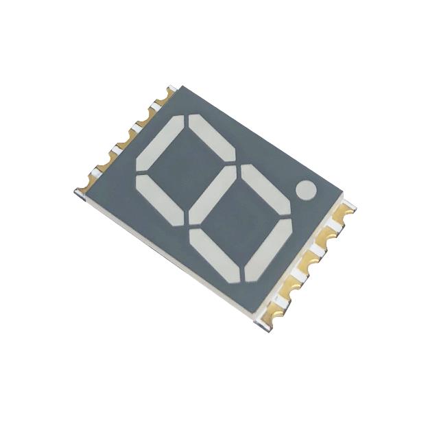 American Opto Plus LED Corp. SMC301LE-UT GW