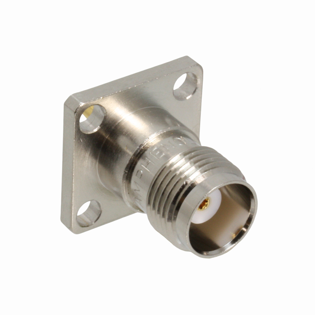 Amphenol RF 031-2300-RFX