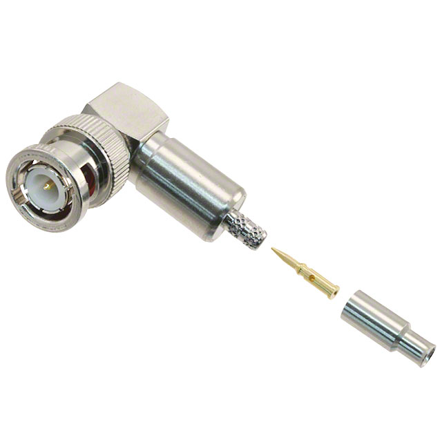 Amphenol RF 031-316-RFX