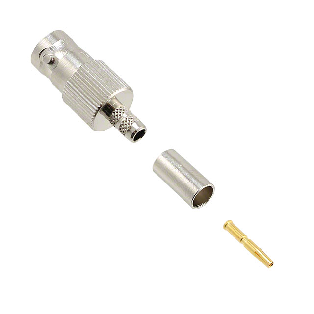Amphenol RF 031-327-RFX