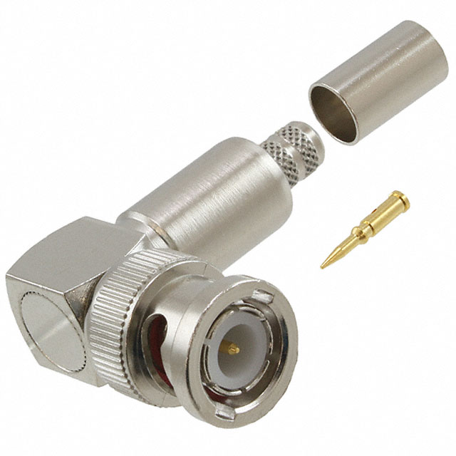 Amphenol RF 031-336-RFX
