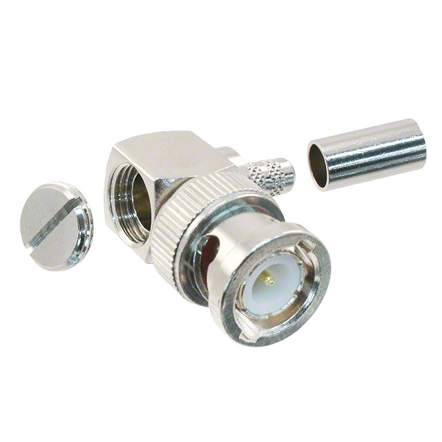 Amphenol RF 031-5911-RFX