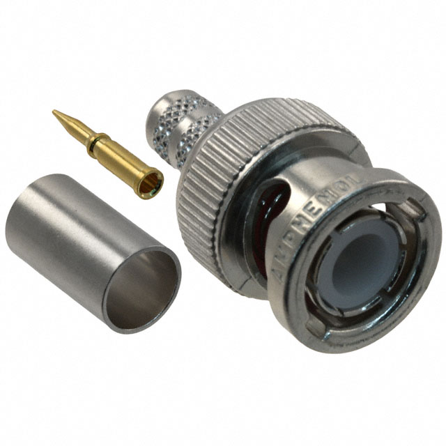 Amphenol RF 031-5999-RFX