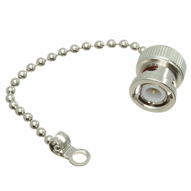 Amphenol RF 202115