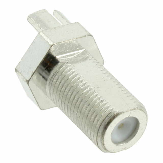 Amphenol RF 222181