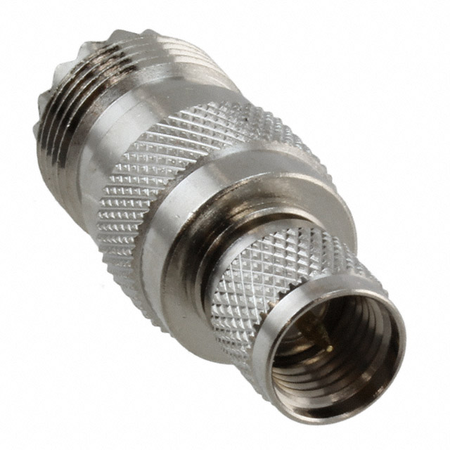 Amphenol RF 242153