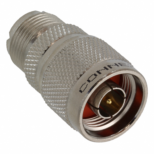 Amphenol RF 242155